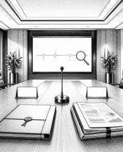 ai-berenberg-bafin-sonderbeauftragte