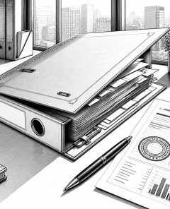 ai-berenberg-bafin-sonderbeauftragte-audit-akten