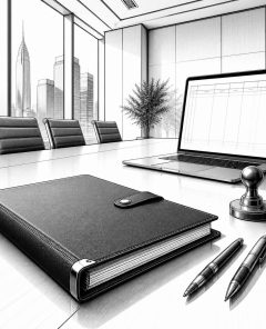 ai-berenberg-compliance-bafin-oversight