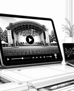 ai-bergbuehne-livestream-tech
