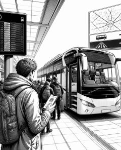ai-bergbus-deutschlandticket-muenchen-alpen