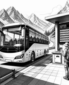 ai-bergbus-muenchen-deutschlandticket-mvv-reservierung