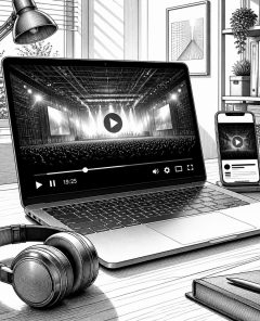 ai-bergdoktor-livestream-tech-synchron