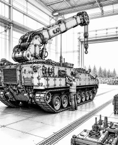 ai-bergepanzer-3-a2-bueffel