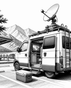 ai-berger-camping-wm-smart-tv-satellit-klima