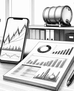 ai-berger-paints-profit-march-quarter