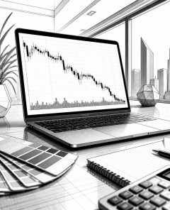 ai-berger-paints-stock-margins