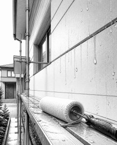 ai-berger-weathercoat-long-life-10-facade