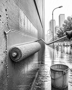 ai-berger-weathercoat-long-life-10-monsoon-facade