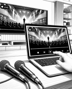 ai-bericht-aus-berlin-live-stream