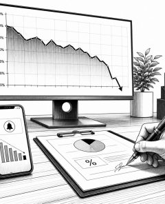 ai-berjaya-aktien-verkaeufe-governance