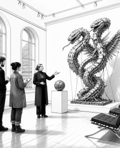 ai-berkeley-zaehak-artist-talk-cubespace