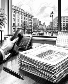 ai-berkley-regional-insurance-underwriting