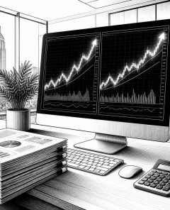 ai-berkshire-abel-apple-alphabet-portfolio