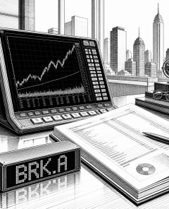ai-berkshire-bewertung-kurs-buchwert-rueckkaeufe