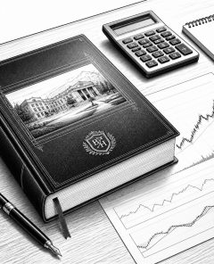 ai-berkshire-hathaway-aktie-brief-report
