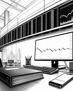 ai-berkshire-hathaway-brk-b-nyse-weekend-stability