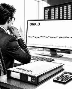 ai-berkshire-hathaway-brkb-stabilitaet-liquiditaet