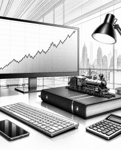 ai-berkshire-hathaway-strategie-mittwoch-check