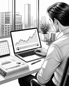 ai-berkshire-hathaway-wochenbilanz