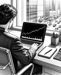 ai-berkshire-hathaway-wochenbilanz-monitor