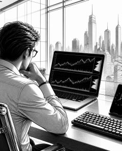 ai-berkshire-hathaway-xetra-quote-423-eur