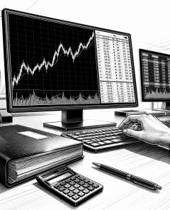 ai-berkshire-hills-bancorp-bewertung