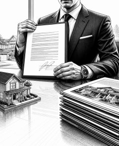 ai-berkshire-taylor-morrison-acquisition