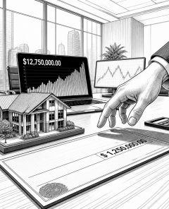 ai-berkshire-taylor-morrison-acquisition-housing-cash