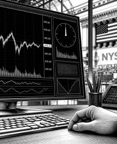 ai-berkshire-under-480-nyse