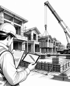 ai-berkshire-wohnungsbau-cash-allokation