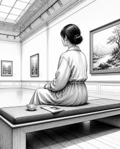 ai-berlin-achtsamkeit-yoga-tee-stille