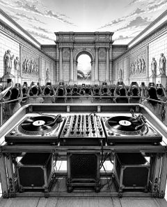 ai-berlin-beats-hamburger-bahnhof-openair