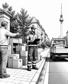 ai-berlin-bsr-kieztermine-sperrmuell