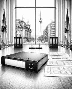 ai-berlin-bund-laender-kosten-vereinbarung