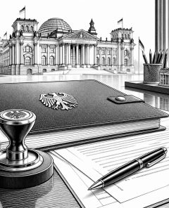 ai-berlin-bundestag-datenschutz-amt