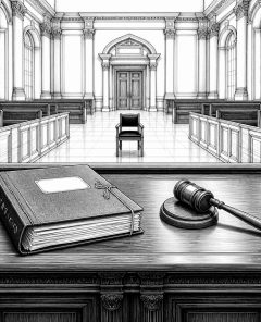 ai-berlin-court-decision-folder