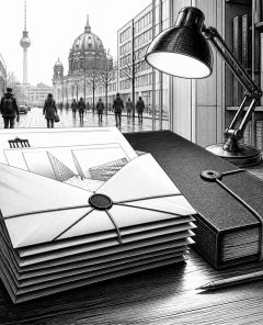 ai-berlin-ddr-denkmal-wettbewerb