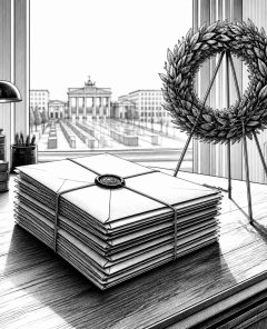 ai-berlin-denkmal-wettbewerb-dokumente