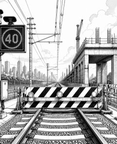 ai-berlin-dresden-200-kmh