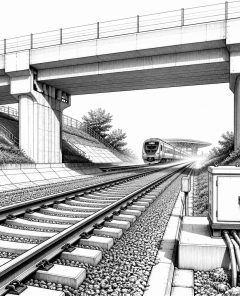 ai-berlin-dresden-tempo-200