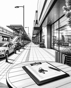 ai-berlin-fachmarktzentrum-transaktion-prenzlauer-berg
