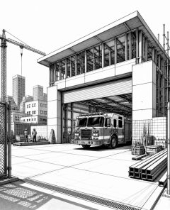 ai-berlin-feuerwache-mahlsdorf-grundstueck-ankauf