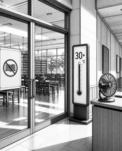 ai-berlin-hitze-bibliothek-absage