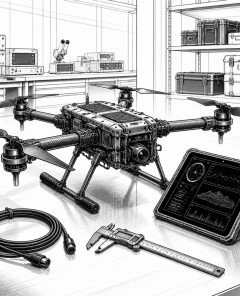 ai-berlin-iai-innovationszentrum-luftfahrt