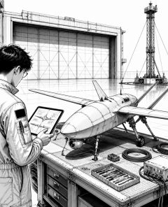 ai-berlin-iai-innovationszentrum-luftfahrt-verteidigung-dualuse