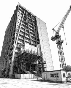 ai-berlin-icc-kongresshotel-funkturm
