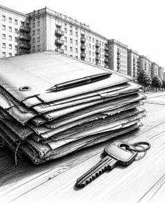 ai-berlin-karl-marx-allee-mieterschutz