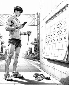 ai-berlin-marathon-resilience-367