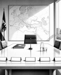 ai-berlin-nato-diplomatie-e5-e3